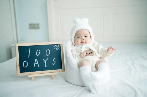 文昌长沙助孕机构口碑排行:十大热门助孕公司推荐揭晓 文昌长沙助孕机构口碑排行:十大热门助孕公司推荐揭晓